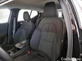  Volvo  XC 40 VOLVO XC40 / 2021 / 5P / SUV T4 RECHARGE PLUG-IN AUTO ESSENTIAL #11