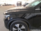  Volvo  XC 40 VOLVO XC40 / 2021 / 5P / SUV T4 RECHARGE PLUG-IN AUTO ESSENTIAL #68