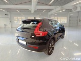  Volvo  XC 40 VOLVO XC40 / 2021 / 5P / SUV T5 RECHARGE PLUG-IN AUTO CORE #2