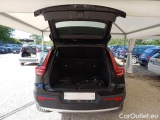  Volvo  XC 40 VOLVO XC40 / 2021 / 5P / SUV T5 RECHARGE PLUG-IN AUTO CORE #5