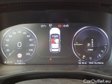  Volvo  XC 40 VOLVO XC40 / 2021 / 5P / SUV T5 RECHARGE PLUG-IN AUTO CORE #4