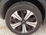  Volvo  XC 40 VOLVO XC40 / 2021 / 5P / SUV T5 RECHARGE PLUG-IN AUTO CORE #18