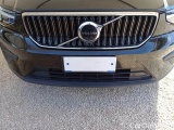  Volvo  XC 40 VOLVO XC40 / 2021 / 5P / SUV T5 RECHARGE PLUG-IN AUTO CORE #32