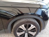  Volvo  XC 40 VOLVO XC40 / 2021 / 5P / SUV T5 RECHARGE PLUG-IN AUTO CORE #38