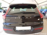  Volvo  XC 40 VOLVO XC40 / 2021 / 5P / SUV T5 RECHARGE PLUG-IN AUTO CORE #55