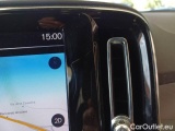  Volvo  XC 40 VOLVO XC40 / 2021 / 5P / SUV T5 RECHARGE PLUG-IN AUTO CORE #85