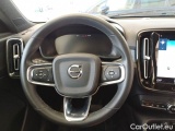  Volvo  XC 40 VOLVO XC40 / 2021 / 5P / SUV T5 RECHARGE PLUG-IN AUTO CORE #87