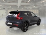  Volvo  XC 40 VOLVO XC40 / 2017 / 5P / SUV T5 PLUG-IN HYBRID AUTO RECH INSCRIP EXPR #2
