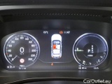  Volvo  XC 40 VOLVO XC40 / 2017 / 5P / SUV T5 PLUG-IN HYBRID AUTO RECH INSCRIP EXPR #4