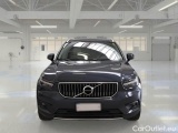 Volvo  XC 40 VOLVO XC40 / 2017 / 5P / SUV T5 PLUG-IN HYBRID AUTO RECH INSCRIP EXPR #6