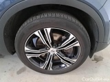  Volvo  XC 40 VOLVO XC40 / 2017 / 5P / SUV T5 PLUG-IN HYBRID AUTO RECH INSCRIP EXPR #17