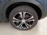  Volvo  XC 40 VOLVO XC40 / 2017 / 5P / SUV T5 PLUG-IN HYBRID AUTO RECH INSCRIP EXPR #19