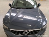  Volvo  XC 40 VOLVO XC40 / 2017 / 5P / SUV T5 PLUG-IN HYBRID AUTO RECH INSCRIP EXPR #28