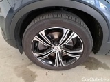  Volvo  XC 40 VOLVO XC40 / 2017 / 5P / SUV T5 PLUG-IN HYBRID AUTO RECH INSCRIP EXPR #20