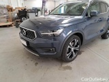  Volvo  XC 40 VOLVO XC40 / 2017 / 5P / SUV T5 PLUG-IN HYBRID AUTO RECH INSCRIP EXPR #33