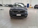  Volvo  XC 40 VOLVO XC40 / 2017 / 5P / SUV T5 PLUG-IN HYBRID AUTO RECH INSCRIP EXPR #36