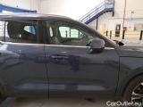  Volvo  XC 40 VOLVO XC40 / 2017 / 5P / SUV T5 PLUG-IN HYBRID AUTO RECH INSCRIP EXPR #45