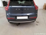  Volvo  XC 40 VOLVO XC40 / 2017 / 5P / SUV T5 PLUG-IN HYBRID AUTO RECH INSCRIP EXPR #52