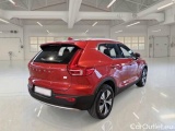  Volvo  XC 40 VOLVO XC40 / 2017 / 5P / SUV T5 PLUG-IN HYBRID AUTO RECH INSCRIP EXPR #2