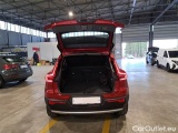 Volvo  XC 40 VOLVO XC40 / 2017 / 5P / SUV T5 PLUG-IN HYBRID AUTO RECH INSCRIP EXPR #5