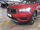  Volvo  XC 40 VOLVO XC40 / 2017 / 5P / SUV T5 PLUG-IN HYBRID AUTO RECH INSCRIP EXPR #27
