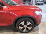  Volvo  XC 40 VOLVO XC40 / 2017 / 5P / SUV T5 PLUG-IN HYBRID AUTO RECH INSCRIP EXPR #29