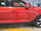  Volvo  XC 40 VOLVO XC40 / 2017 / 5P / SUV T5 PLUG-IN HYBRID AUTO RECH INSCRIP EXPR #31