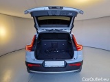  Volvo  XC 40 VOLVO XC40 / 2017 / 5P / SUV T4 PLUG-IN HYBRID AUTO RECH INSCRIP EXPR #5