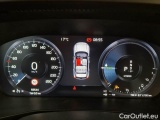  Volvo  XC 40 VOLVO XC40 / 2017 / 5P / SUV T4 PLUG-IN HYBRID AUTO RECH INSCRIP EXPR #4