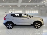  Volvo  XC 40 VOLVO XC40 / 2017 / 5P / SUV T4 PLUG-IN HYBRID AUTO RECH INSCRIP EXPR #7