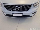  Volvo  XC 40 VOLVO XC40 / 2017 / 5P / SUV T4 PLUG-IN HYBRID AUTO RECH INSCRIP EXPR #28