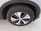  Volvo  XC 40 VOLVO XC40 / 2017 / 5P / SUV T4 PLUG-IN HYBRID AUTO RECH INSCRIP EXPR #47