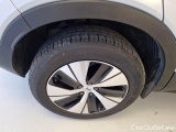  Volvo  XC 40 VOLVO XC40 / 2017 / 5P / SUV T4 PLUG-IN HYBRID AUTO RECH INSCRIP EXPR #49