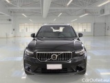  Volvo  XC 40 VOLVO XC40 / 2021 / 5P / SUV T4 RECHARGE PLUG-IN AUTO CORE #6