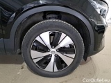  Volvo  XC 40 VOLVO XC40 / 2021 / 5P / SUV T4 RECHARGE PLUG-IN AUTO CORE #17