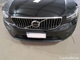  Volvo  XC 40 VOLVO XC40 / 2021 / 5P / SUV T4 RECHARGE PLUG-IN AUTO CORE #29