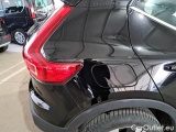  Volvo  XC 40 VOLVO XC40 / 2021 / 5P / SUV T4 RECHARGE PLUG-IN AUTO CORE #39