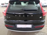  Volvo  XC 40 VOLVO XC40 / 2021 / 5P / SUV T4 RECHARGE PLUG-IN AUTO CORE #43