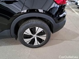  Volvo  XC 40 VOLVO XC40 / 2021 / 5P / SUV T4 RECHARGE PLUG-IN AUTO CORE #55