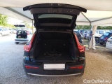  Volvo  XC 40 VOLVO XC40 / 2017 / 5P / SUV T4 PLUG-IN HYBRID AUTO RECH INSCRIP EXPR #5