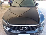  Volvo  XC 40 VOLVO XC40 / 2017 / 5P / SUV T4 PLUG-IN HYBRID AUTO RECH INSCRIP EXPR #25
