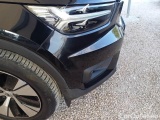  Volvo  XC 40 VOLVO XC40 / 2017 / 5P / SUV T4 PLUG-IN HYBRID AUTO RECH INSCRIP EXPR #30