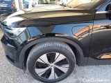  Volvo  XC 40 VOLVO XC40 / 2017 / 5P / SUV T4 PLUG-IN HYBRID AUTO RECH INSCRIP EXPR #43