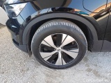  Volvo  XC 40 VOLVO XC40 / 2017 / 5P / SUV T4 PLUG-IN HYBRID AUTO RECH INSCRIP EXPR #45