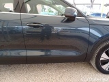  Volvo  XC 40 VOLVO XC40 / 2017 / 5P / SUV T5 PLUG-IN HYBRID AUTO RECH INSCRIP EXPR #38