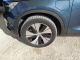  Volvo  XC 40 VOLVO XC40 / 2017 / 5P / SUV T5 PLUG-IN HYBRID AUTO RECH INSCRIP EXPR #76