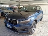  Volvo  XC 40 VOLVO XC40 / 2017 / 5P / SUV T5 PLUG-IN HYBRID AUTO RECH INSCRIP EXPR #91