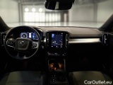  Volvo  XC 40 VOLVO XC40 / 2017 / 5P / SUV T5 PLUG-IN HYBRID AUTO RECH INSCRIP EXPR #3