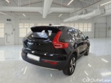  Volvo  XC 40 VOLVO XC40 / 2017 / 5P / SUV T5 PLUG-IN HYBRID AUTO RECH INSCRIP EXPR #2