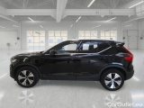  Volvo  XC 40 VOLVO XC40 / 2017 / 5P / SUV T5 PLUG-IN HYBRID AUTO RECH INSCRIP EXPR #8